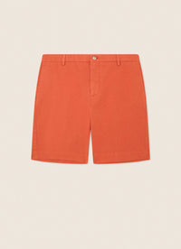 Men's Kensington Twill Shorts