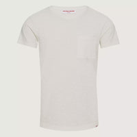 OB Classic Men's T-Shirts