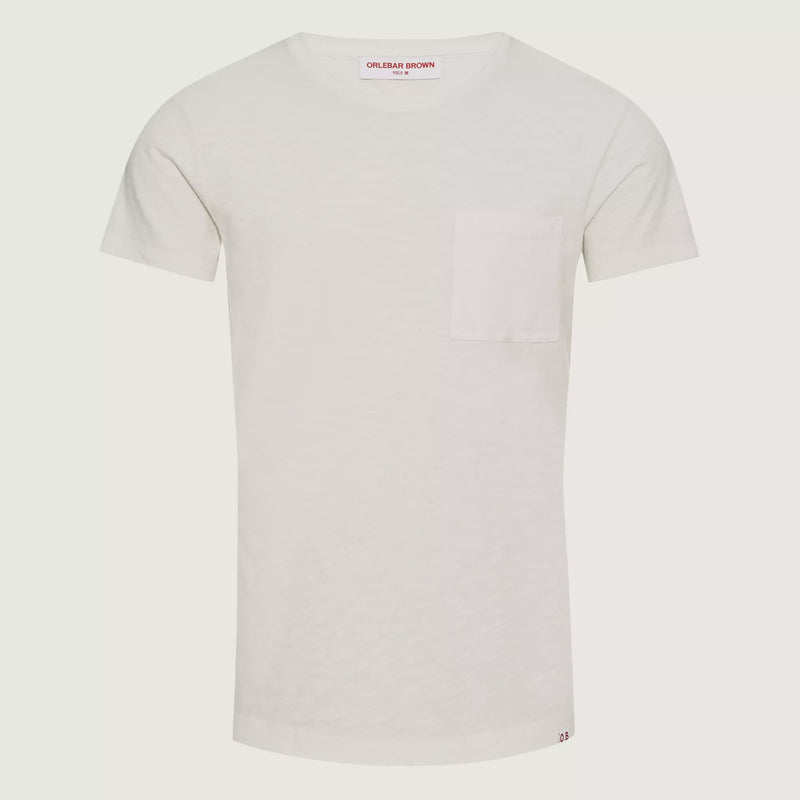 OB Classic Men's T-Shirts