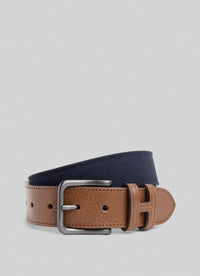 Oxford Belt