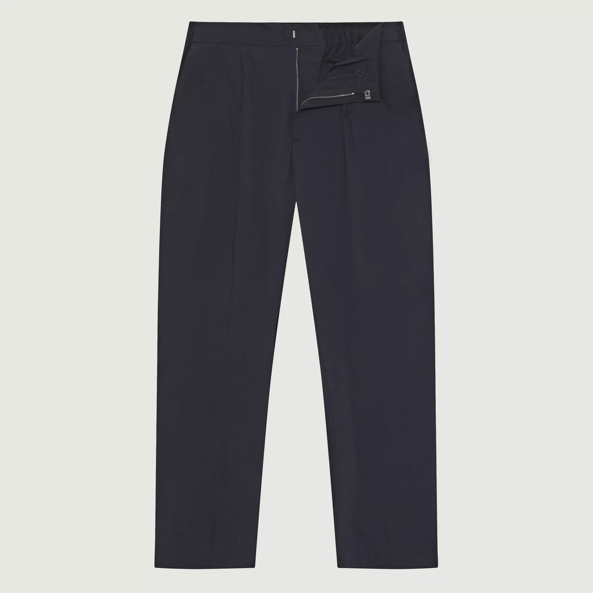 Sedgwick Men's Woven Trouser