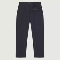 Sedgwick Men's Woven Trouser