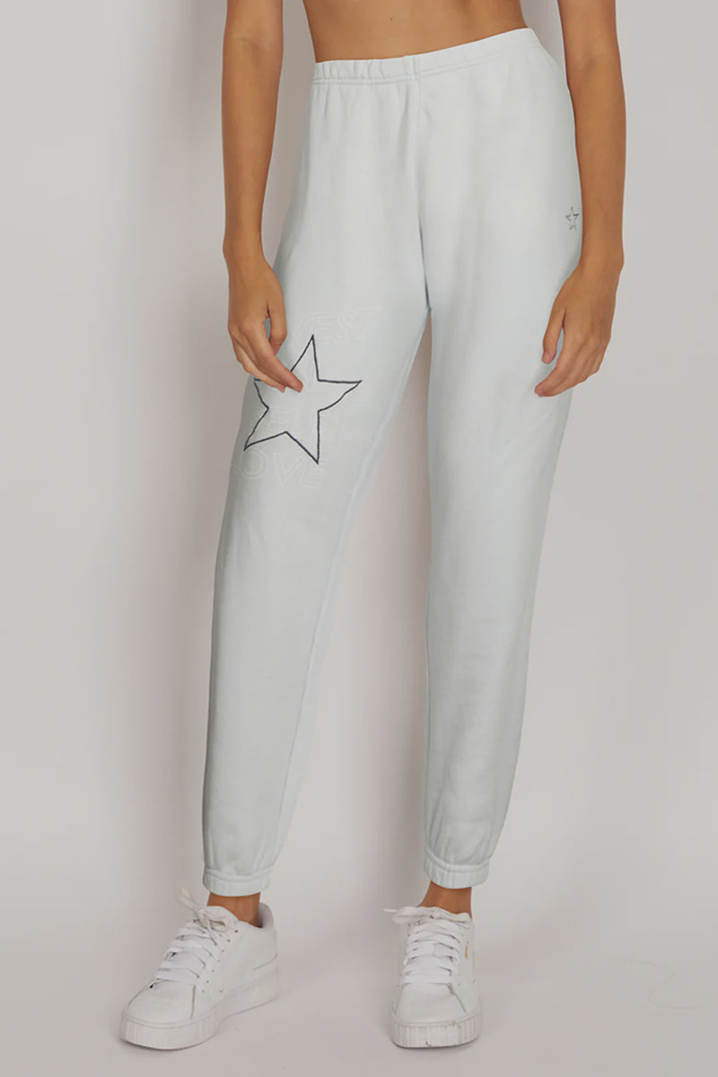 Self Love Emmy Pant