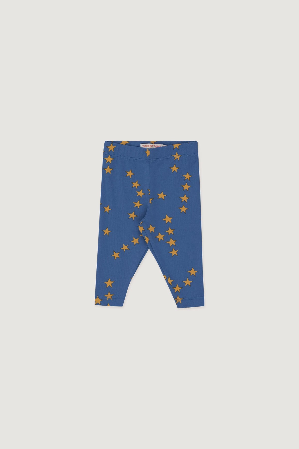 Tiny Stars Baby Pant