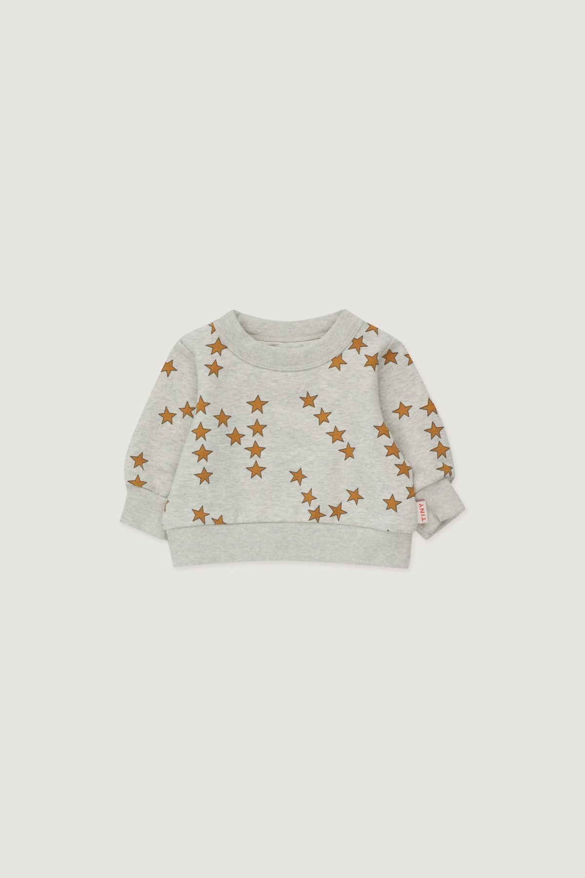 Tiny Stars Sweatshirt