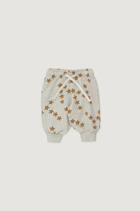 Tiny Stars Sweatpants