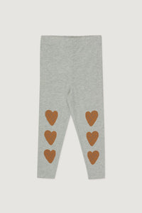 Hearts Pant