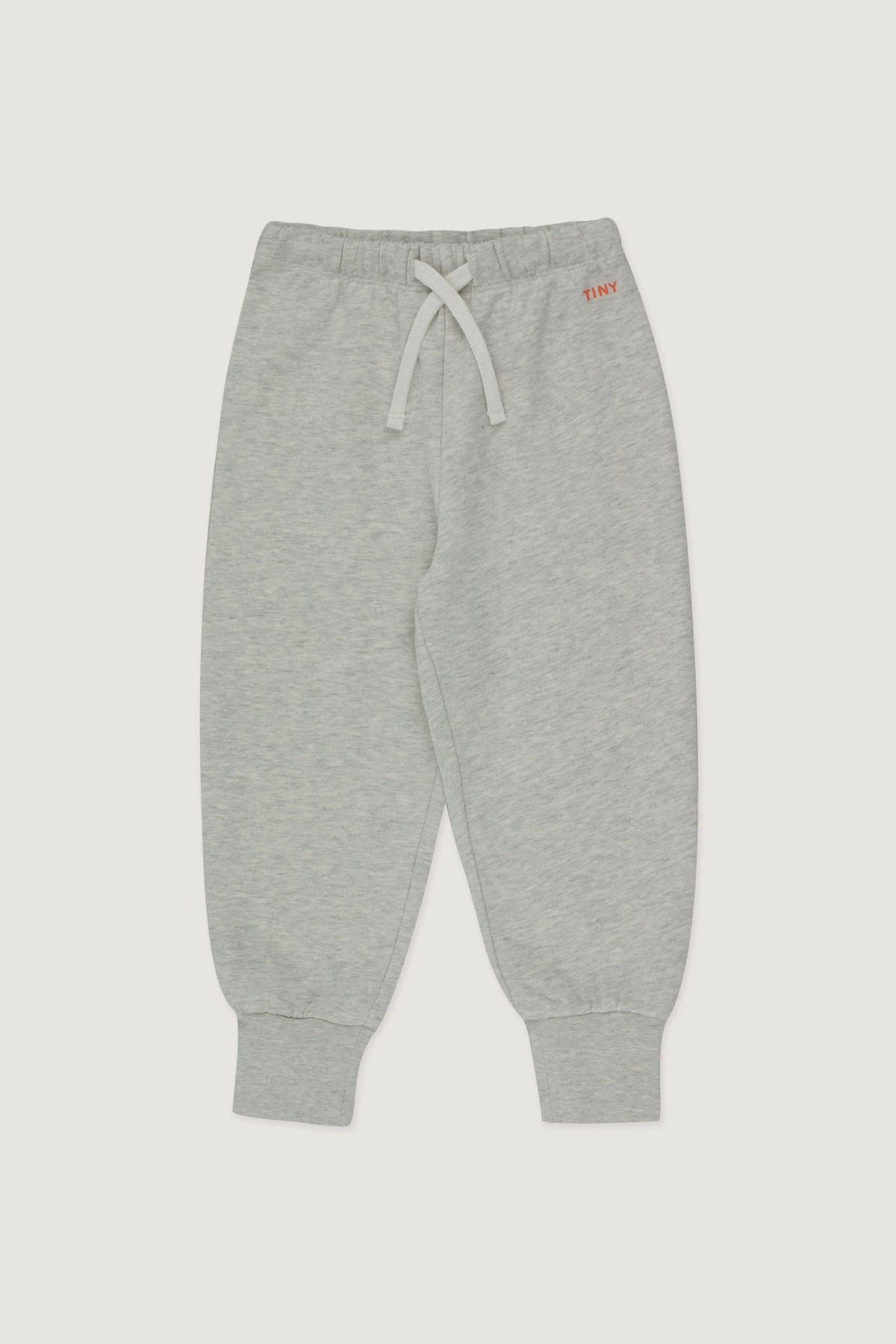 Tiny Sweatpant