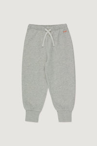 Tiny Sweatpant