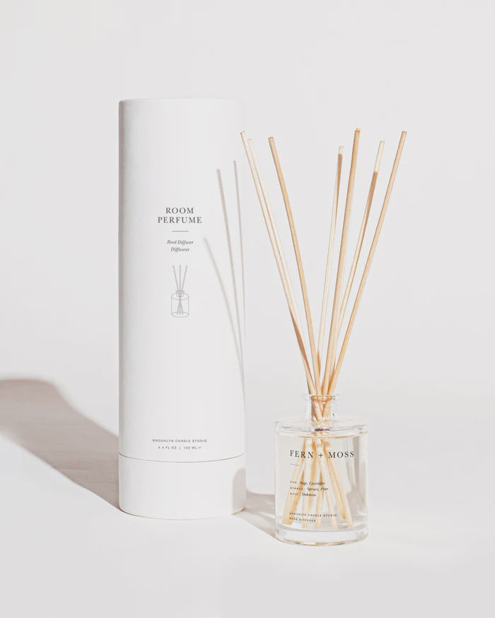 Reed Diffuser