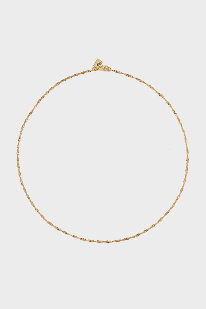 Nonna Chain