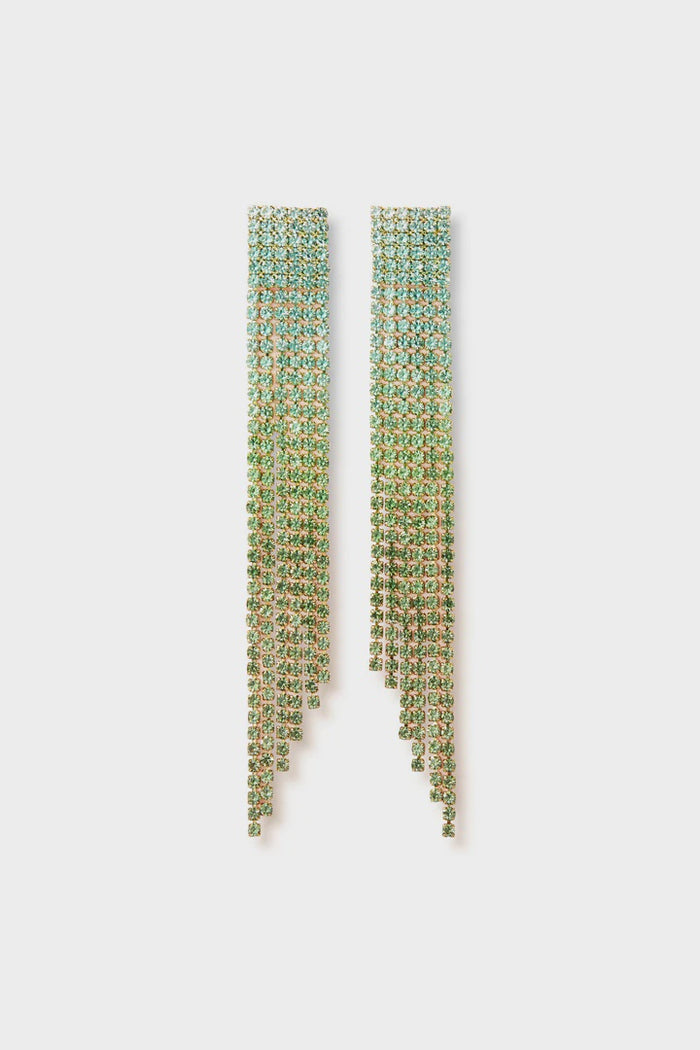 St Tropez Earrings