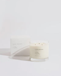 Love Potion Maximalist 3-Wick Candle