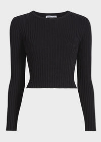 The Landman Sweater