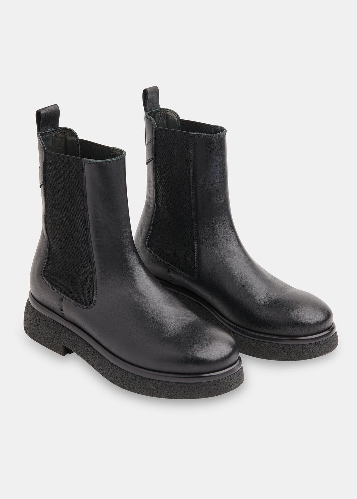 Aelin Chelsea Boot